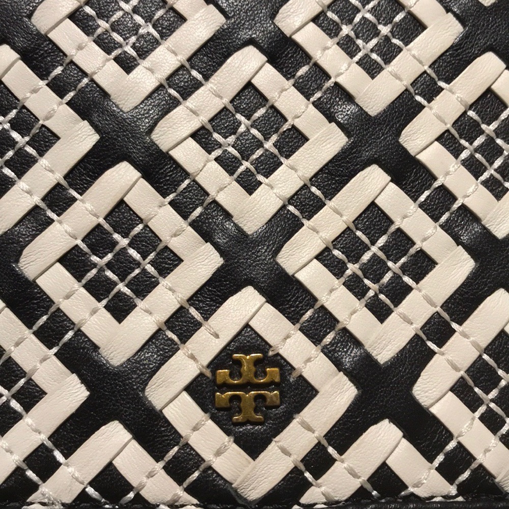 Tory Burch Crossbody - Picture 4 of 7